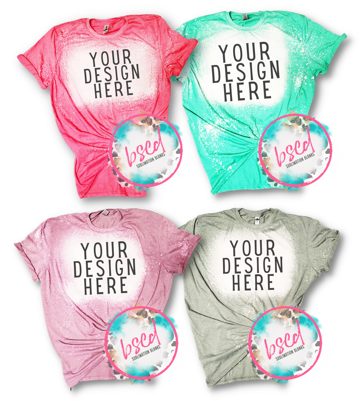 π CHRISTMAS / HOLIDAY GRAB BAG - MIXED π