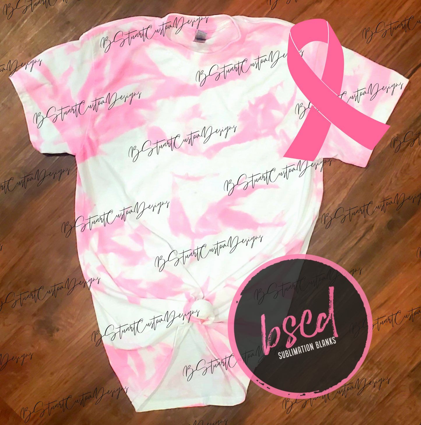 <transcy>EVENTO DE BOLSA DE ASA DE CAMISETA BLANQUEADA</transcy>