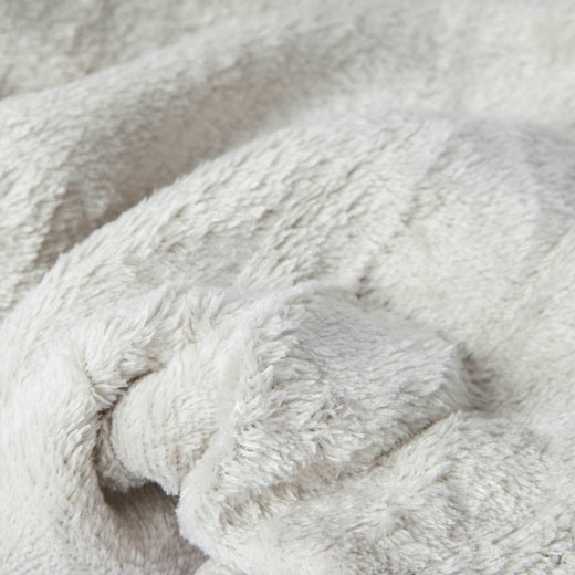 Buy Wholesale China Custom 50x60 White Fluffy Sheep 9 Panel Sublimation  Blanket For Dye Sublimation Heat Press Sublimation Blanket Usa & 9 Panel Sublimation  Blanket at USD 3.5