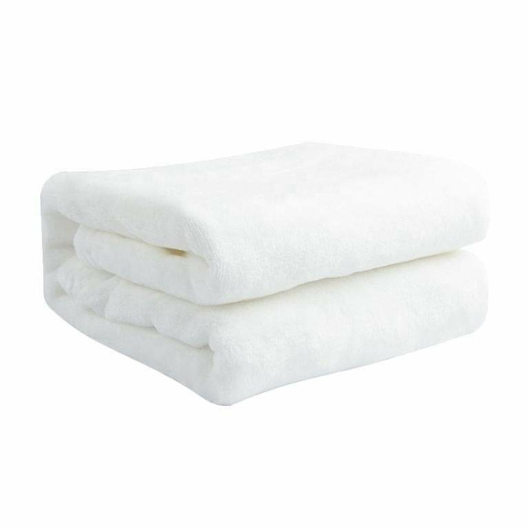 30x40 Blanket Blanks