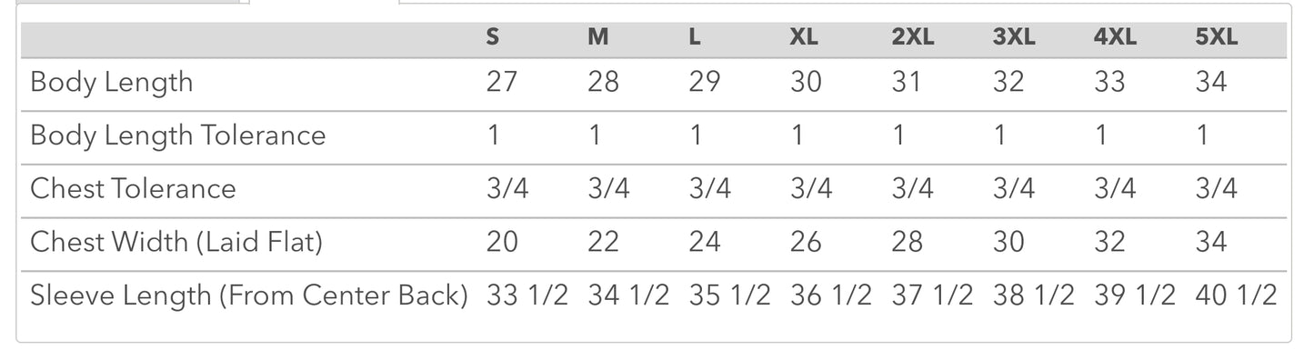 Leopard Crewneck Sweatshirt