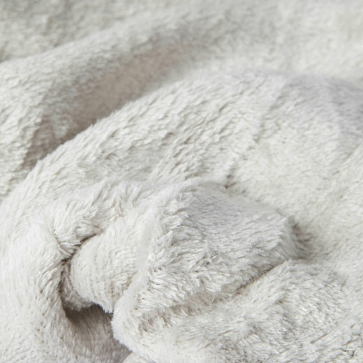Sublimation Blankets Sublimation Blankets
