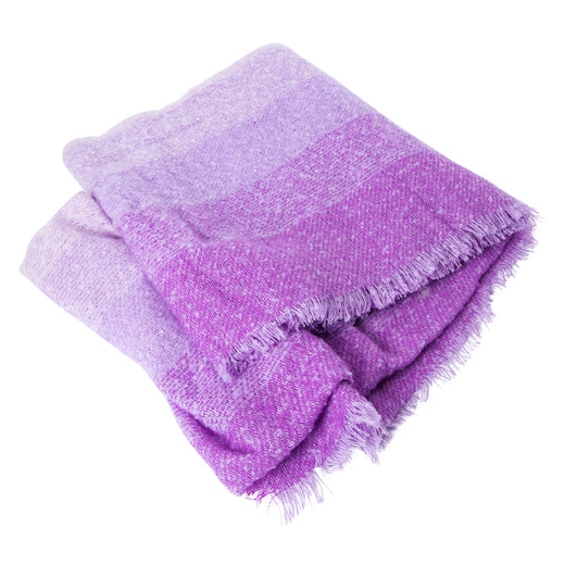 Sublimation Blanket Blanks Emergency Blanket Hug Sleep Blanket Crochet  Blanket - China Muslin Blanket Queen Size and Faux Fur Blankets price